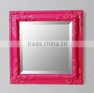 HOT SALE Picture frame float glass