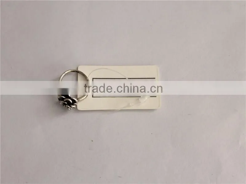 Factory cheap gold plated rings jewlery latest design silver ring