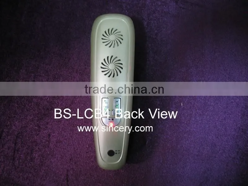 beard comb lice comb plastic electric comb