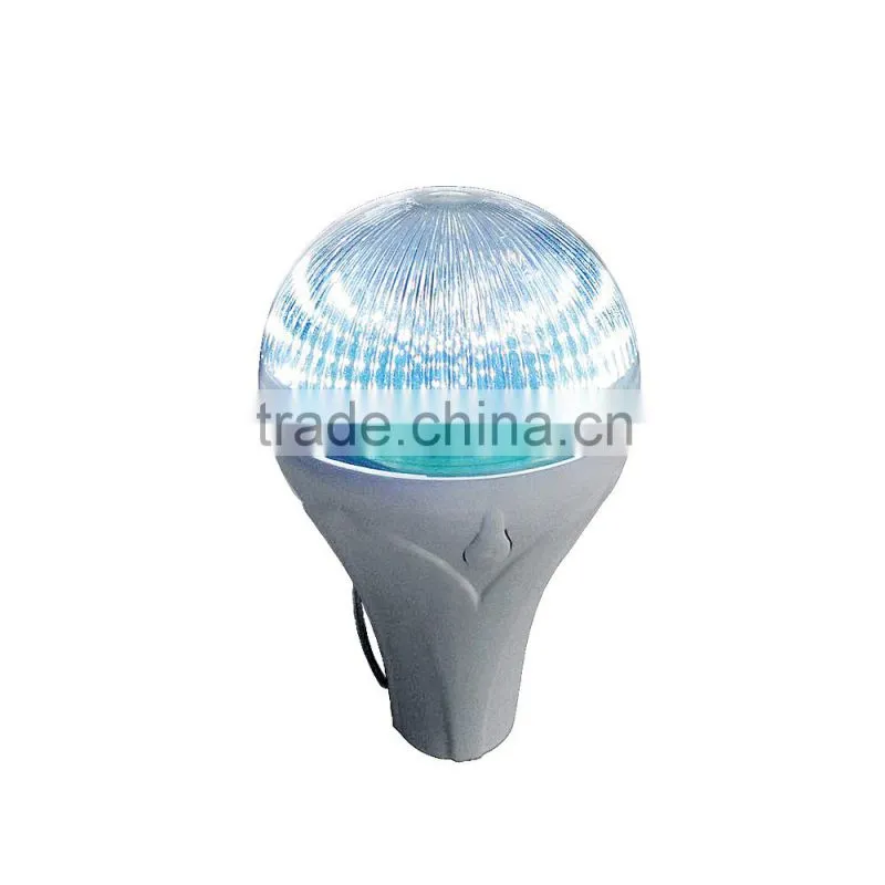 2016 New hot product Solar kit solar home light solar home emergency system which can charge mobile phone (JR-QPM)