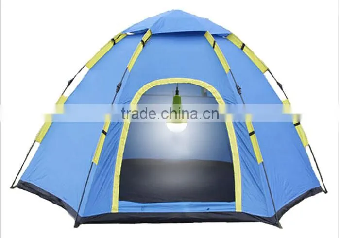 China cheap solar product supplier 3W LED Portable lamp Solar Home System/Home solar System/Solar System for home(JR-SL988C)