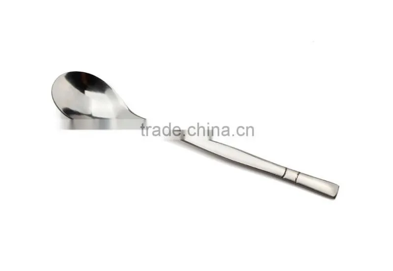 mini teaspoons, fork fruit, cake fork