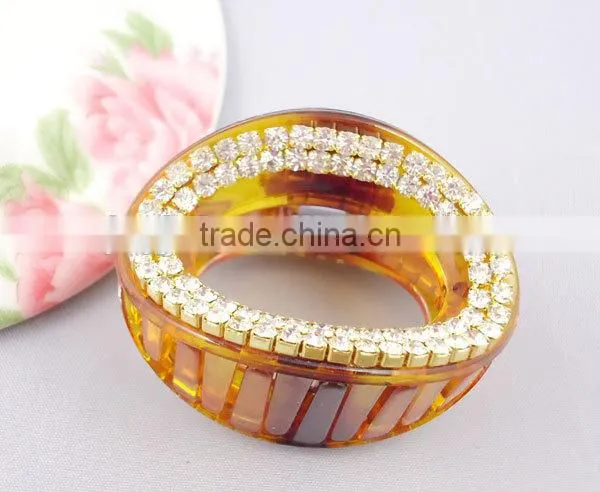 Newest Fashion Beauty Hair Barrette