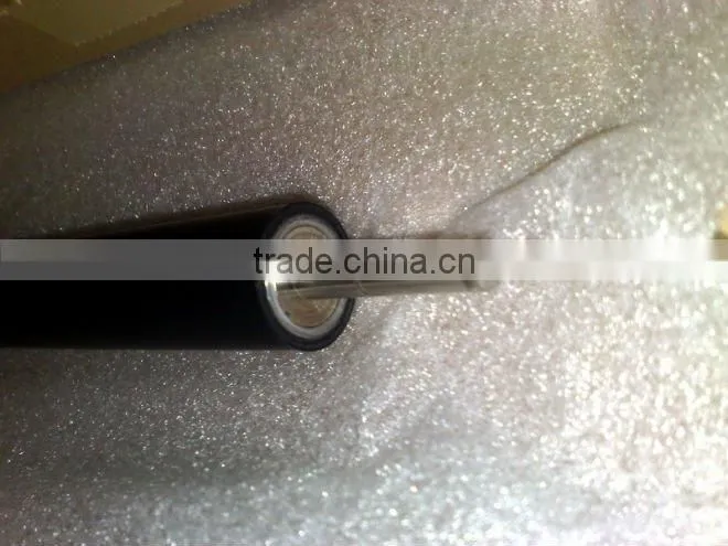 Original lower pressure roller for laser jet P4014N/P4015N/P4515N -printer roller