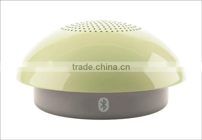 Mini portable speakers for mobile phones, bluetooth and AUX function