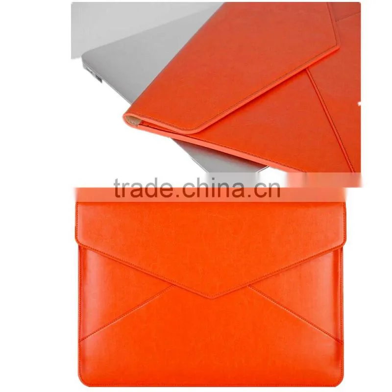 Factory supplier professional for macbook pro case, for macbook air case