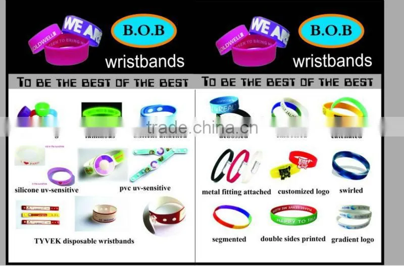 Promessional customized logo promotion gift