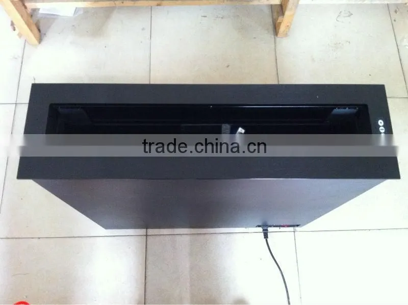 New design high quality multifunctional desk lcd monitor lift