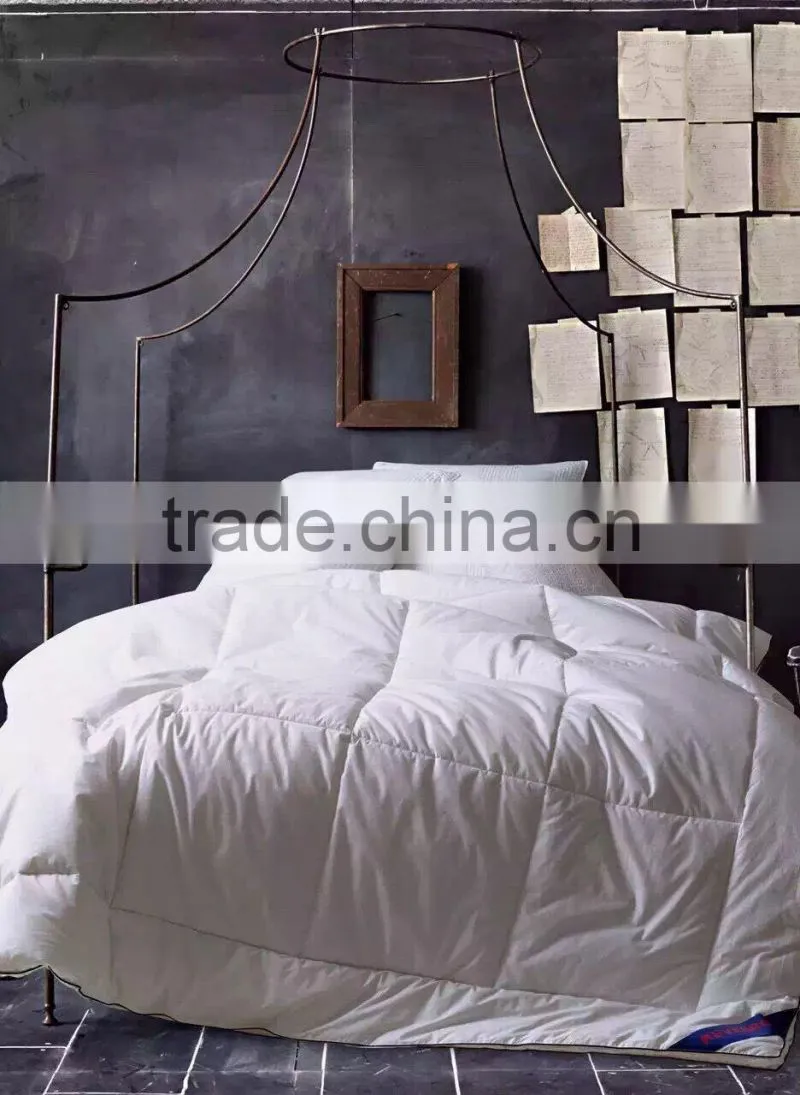 3 Piece Duvet Cover Set 1 Duvet Cover + 2 Pillow Shams - Hotel Quality Brushed Velvety Microfiber - Luxurious, Comfortable, S