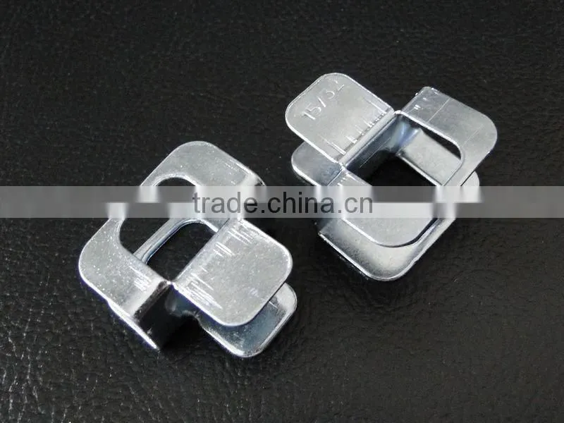 Furniture Hinge