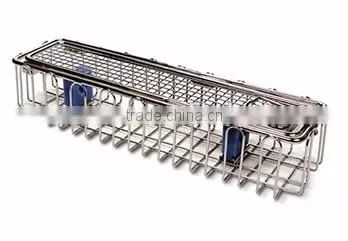 Endoscope Sterilization Basket for Hospital