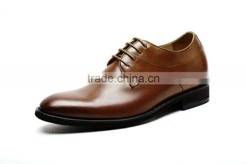 wholesale best selling mens dress shoes