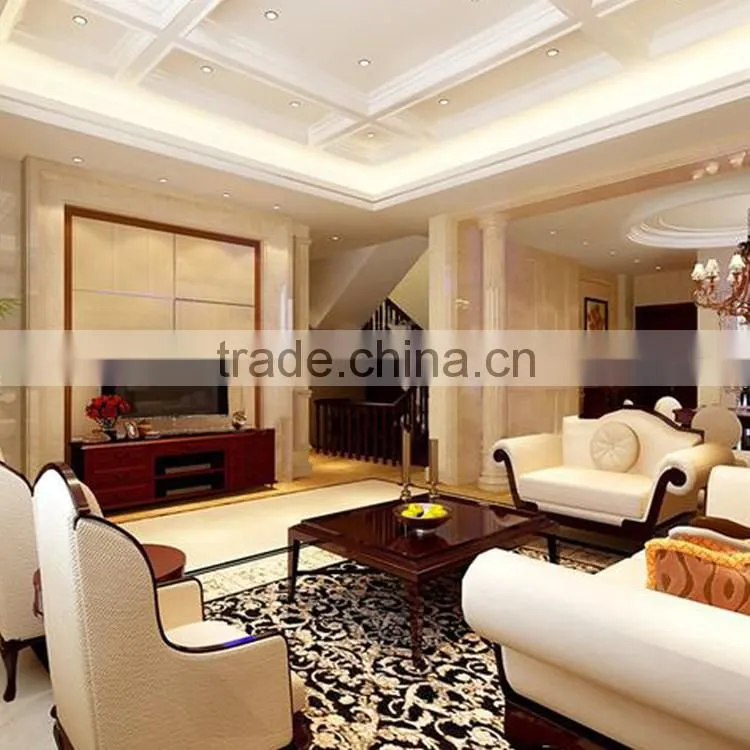 LED Bulb Raw Material Smart LED Light