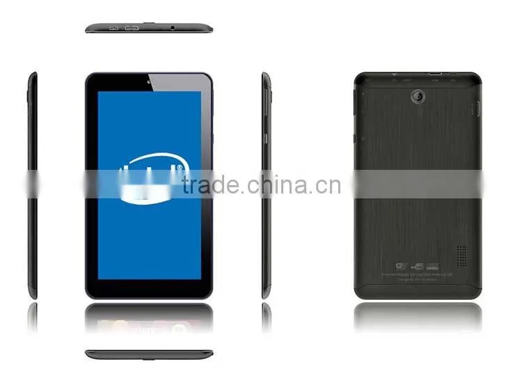 Best china low price pad tablet intel quad core window tablet pc Q