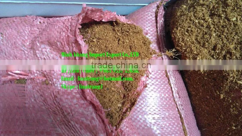 Loose Cocopeat_QQ:2598494113