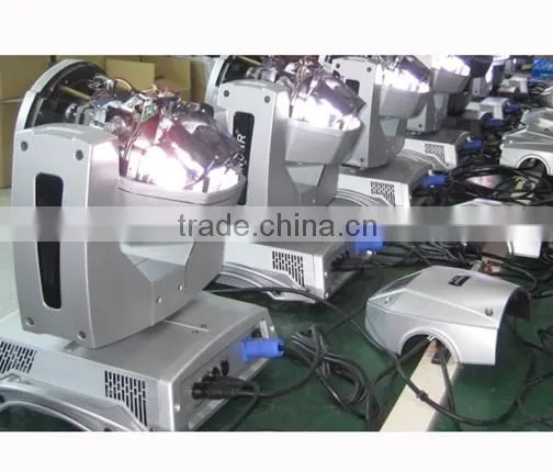 Beam 5R 200W stage lighting , moving head stage light,chinbest@