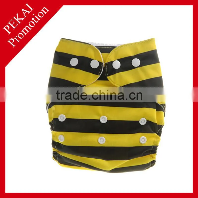 Factory Wholesale baby diaper covers