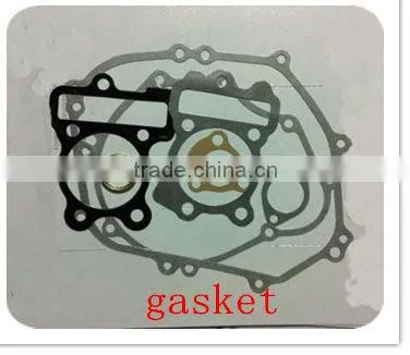 SCL-2014080162 motorcycle throttle cable for boxer motorcycles spare part