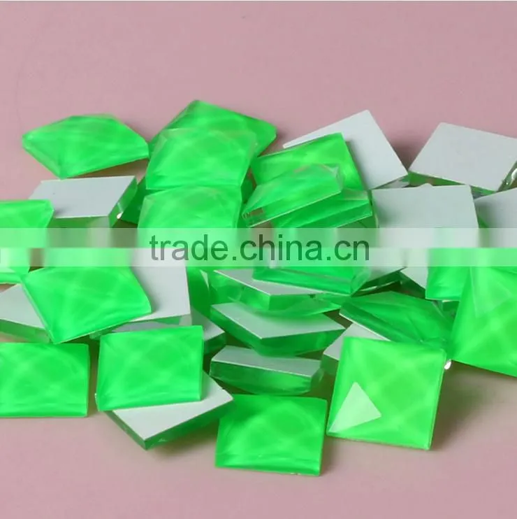 2016 AAA high quality color new perfect crystal bead