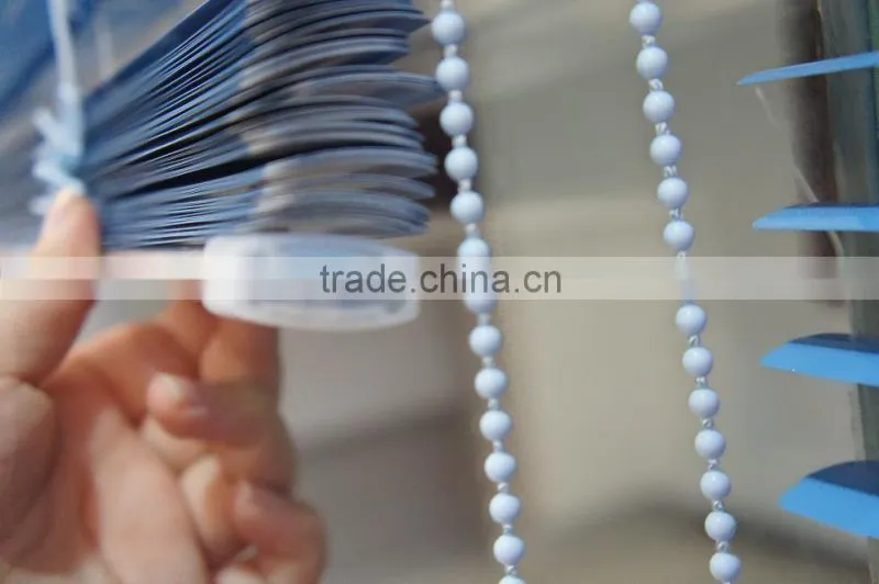 manual roller shutter accessories