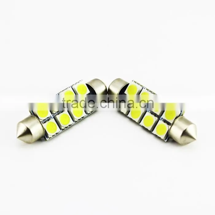 Samples Are Available High Brightness Ce Rohs Certified 340Nm Uv Led Smd Wholesale