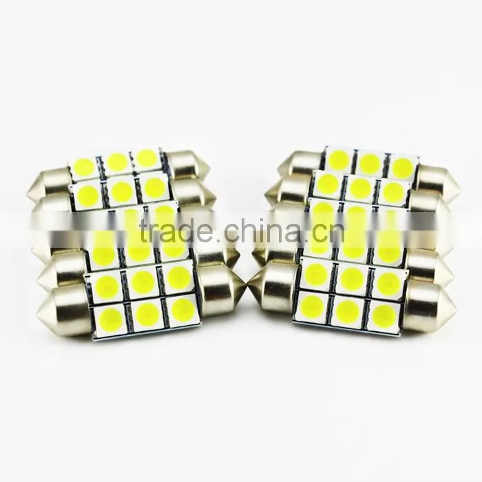 High Intensity Ce Rohs Certified 50 50 Smd Led Wholesale