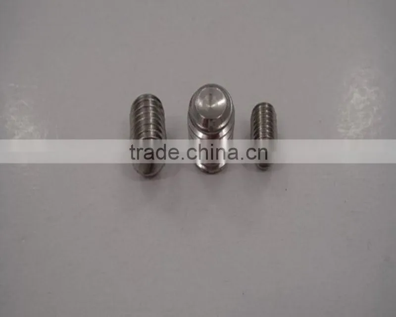 DIN916 Set Screw