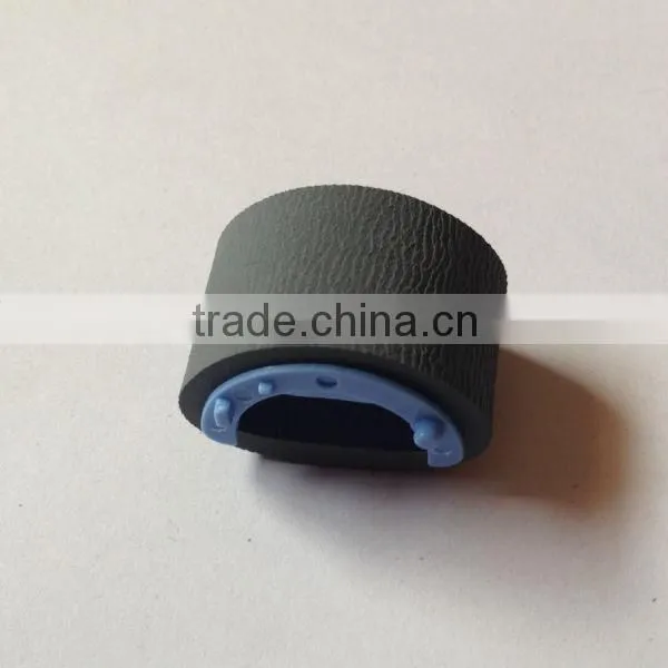 Printer Parts Paper Pickup Roller RL1-0019-000 for hp laserjet 4200/4300/4345
