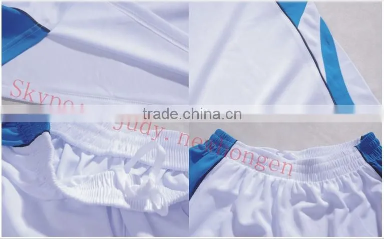 design your own basketball uniform, basketball reversible training shirt