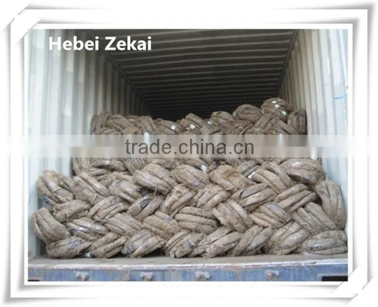 black annealed wire for construction
