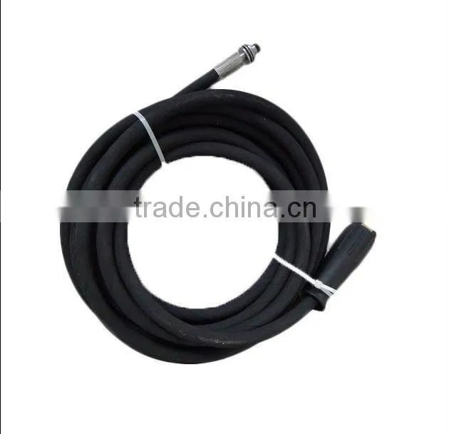 high pressure car washer175Bar High Pressure Cleaner/High pressure washer