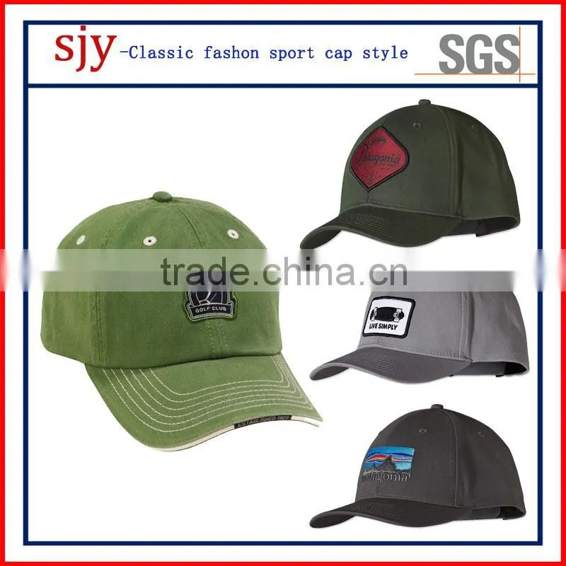 High quality military mens wool beret caps