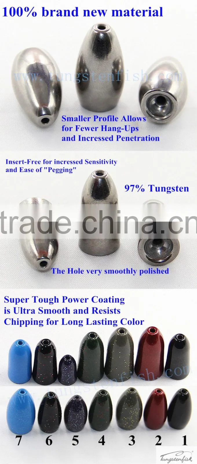 tungsten jig head,fishing jig heads,tungsten jig