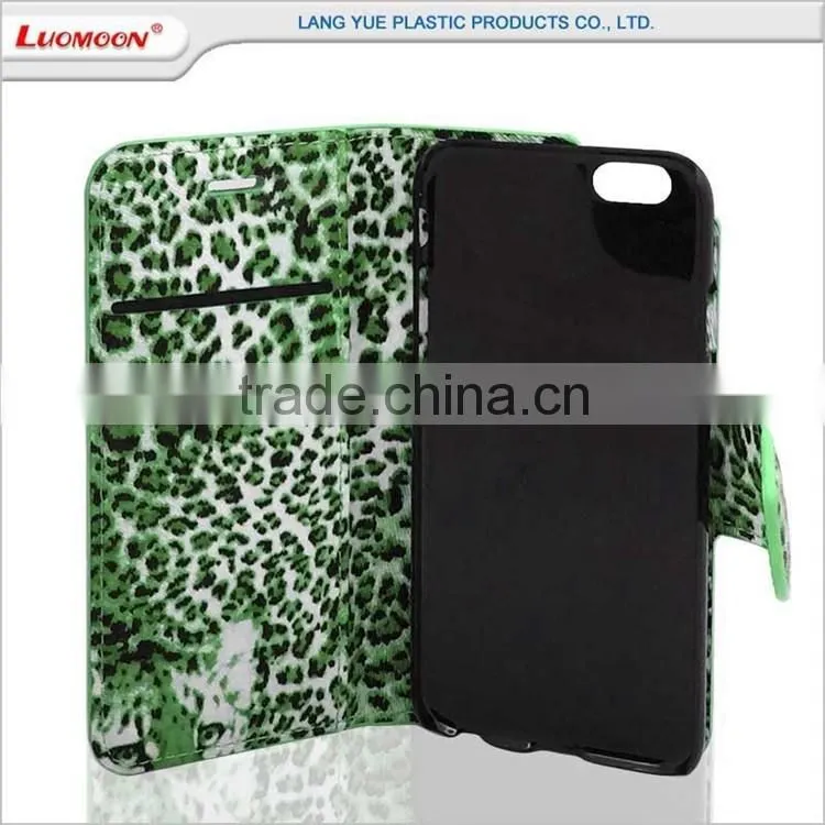 import mobile phone accessories separable android leather flip phone cover for samsung galaxy j7 j6 j5 j3 j2 j1
