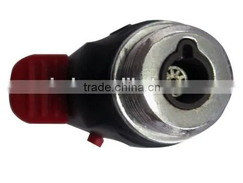 Butane Gas Soldering Solder Iron Tool EK-818