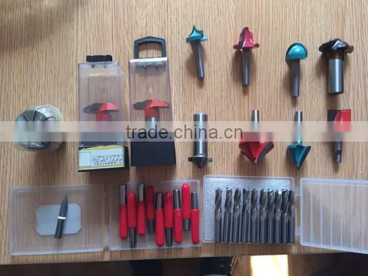wood cnc router carving machine for sale wood stair