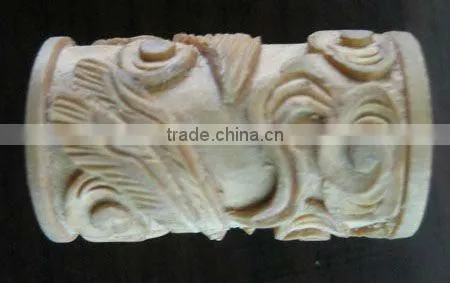 4axis CNC Router woodworking Machine for Funiture Craft