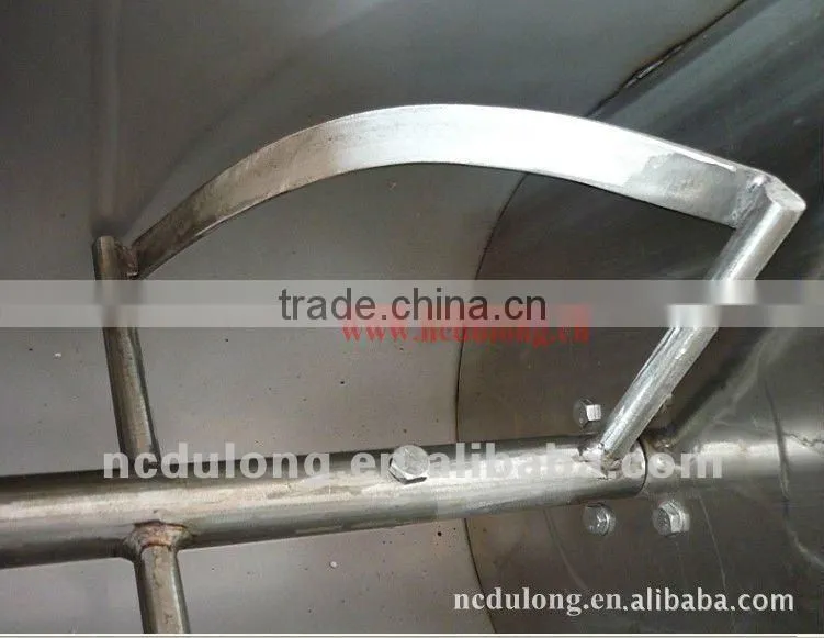 flour kneading machine commercial dough kneading machine Dough/flour mixing Machine