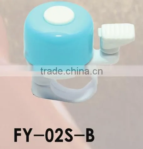 wholesale road bikes bell custom bicycle bell bicycle accessories