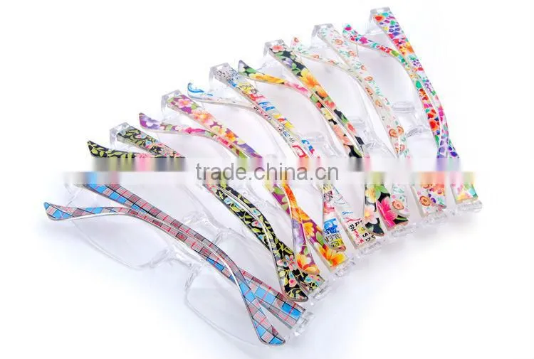 Cheap reading glasses Good quality wholesale reading glasses