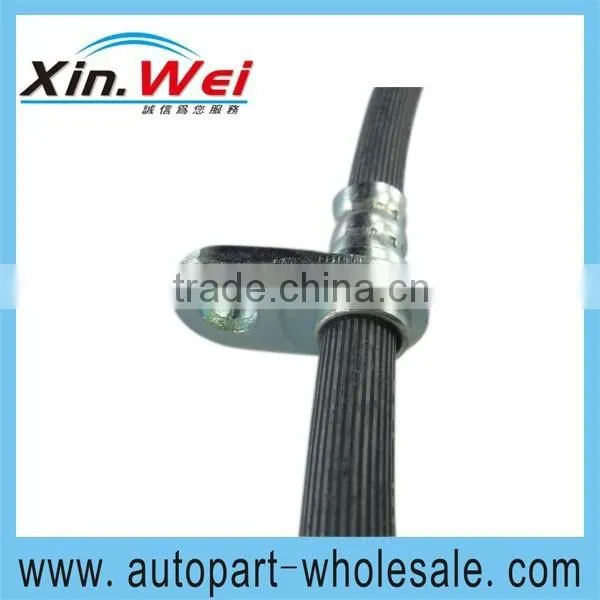 01465-TM5-H00 Automobile Brake Hose for Honda