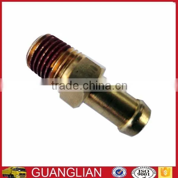 Dongfeng ISLE engine connector 3943670