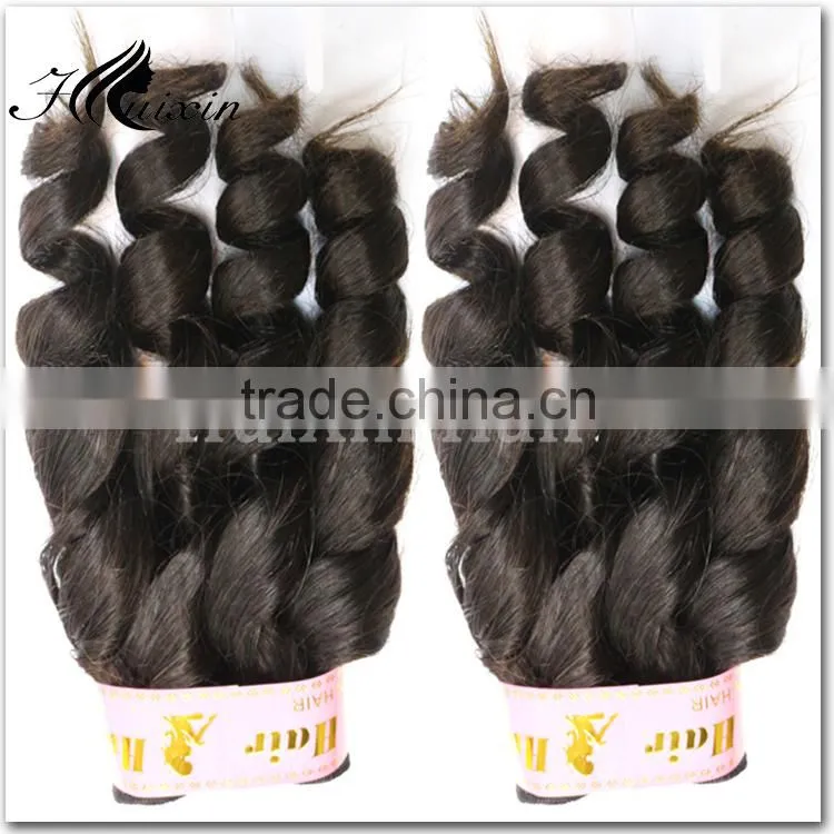 7A grade 100% brazilian hair,top selling virgin brazilian hair weaving