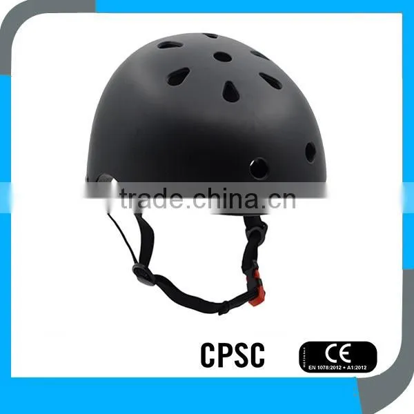 casco de skate urbanhelmet,sporty helmets