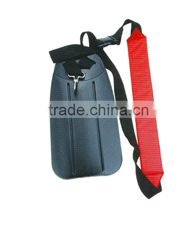 brush cutter spare parts with strap trimmer line