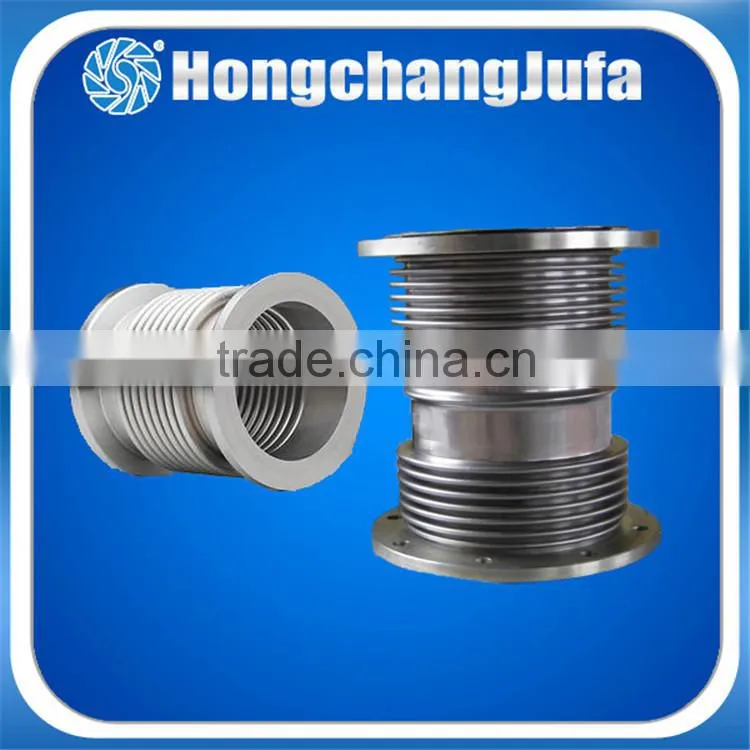 presses for multilayer pipes hidraulic bellows tube