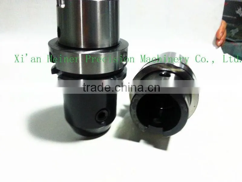 HSK-SLN cutter bar handle HSK63A-SLA16-90