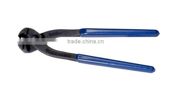 A2100 Side Jaw Crimping Tools/Pipe Tools