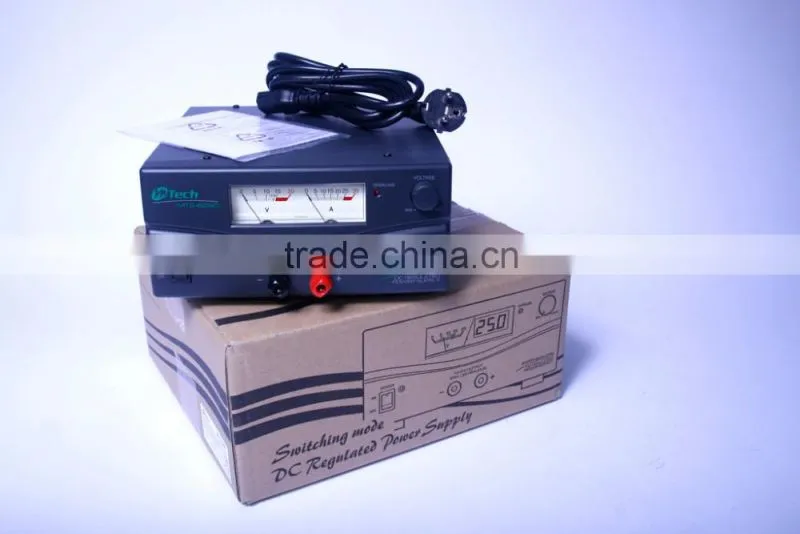 M-Tech MTS-8280 Switching Power Supply