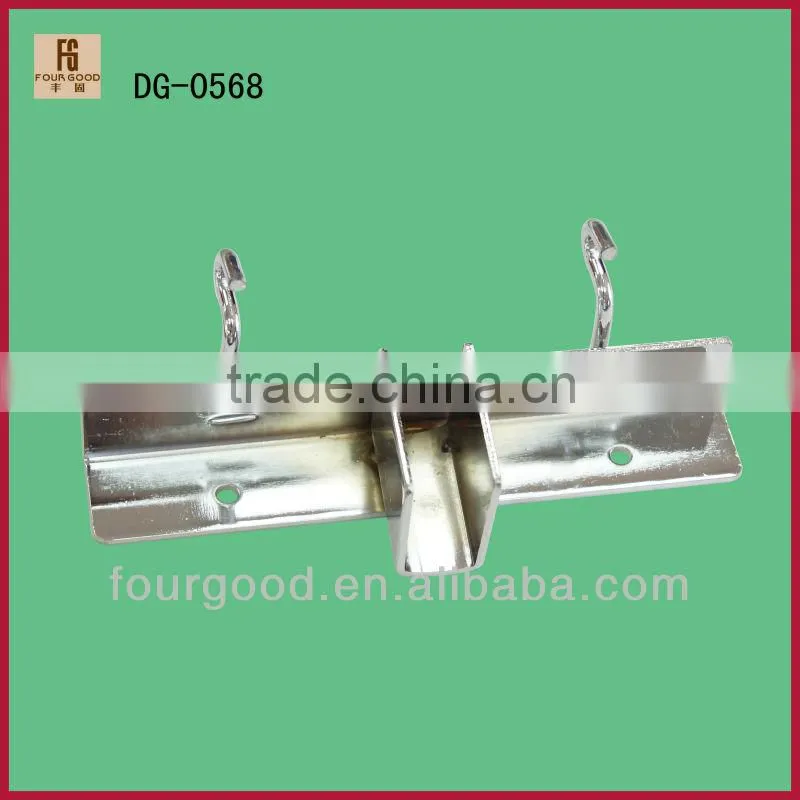 metal timber JOK